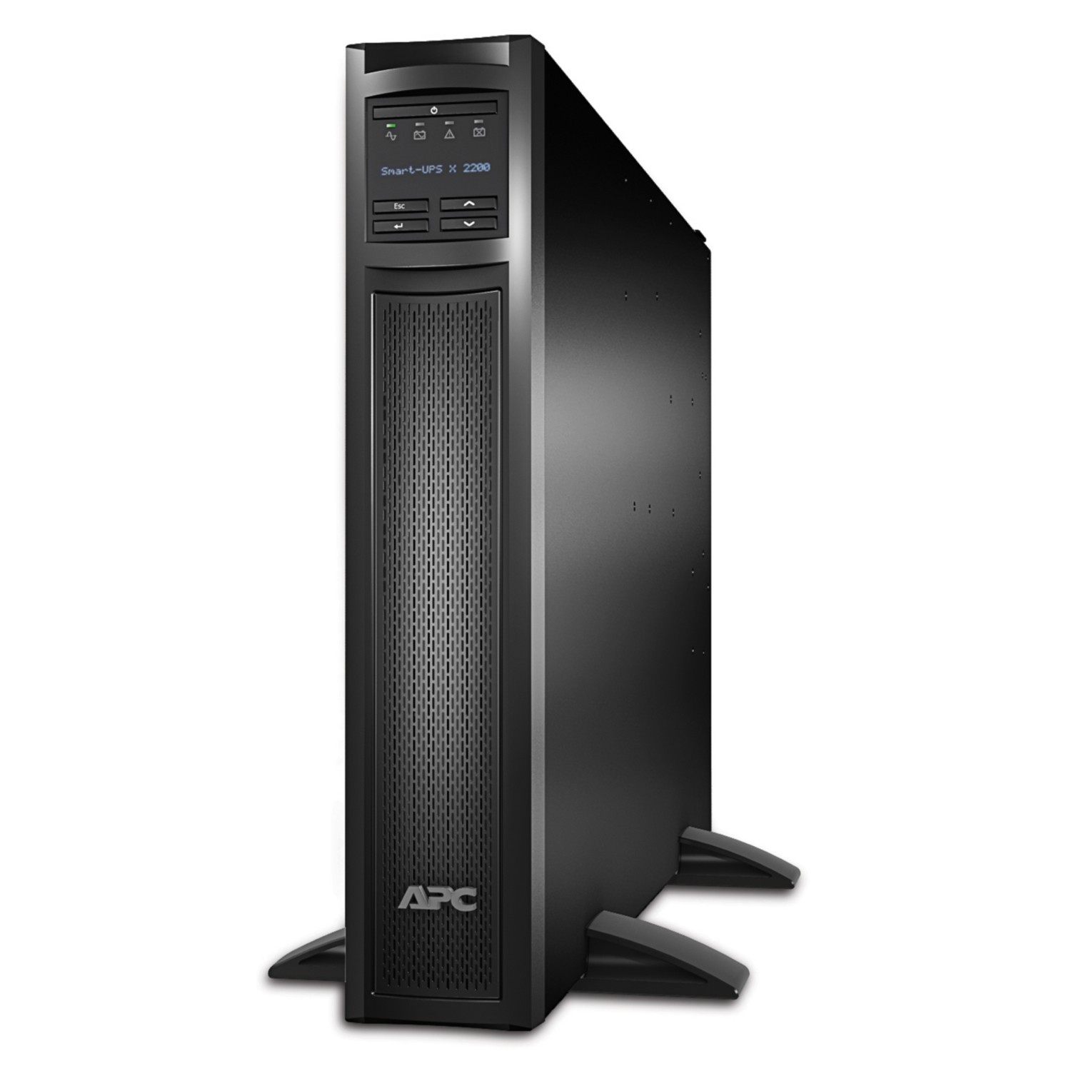 650530-1500_SPD_SLIE-85VP43_M_V jpg - Produktbild