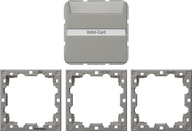 625440-0140600 jpg - Produktbild