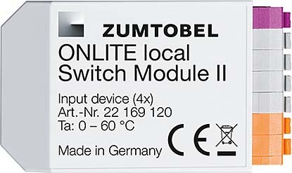 699870-ZS_ONL_F_local_Switch_Module_II jpg - Produktbild