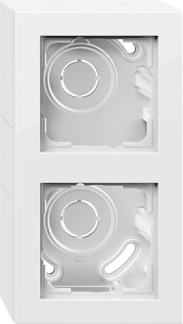 625440-106229 jpg - Produktbild
