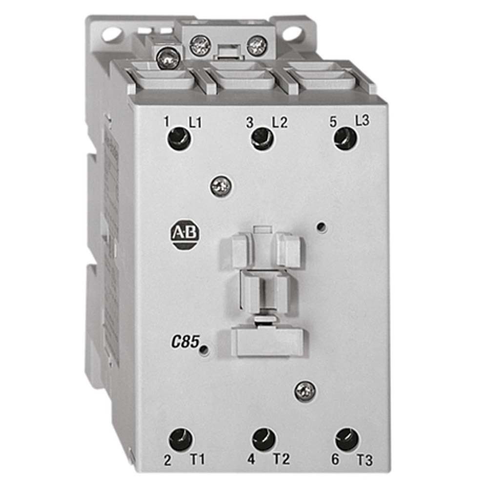 672671-allen-bradley-100-c90dj400_Image1 jpg - Produktbild