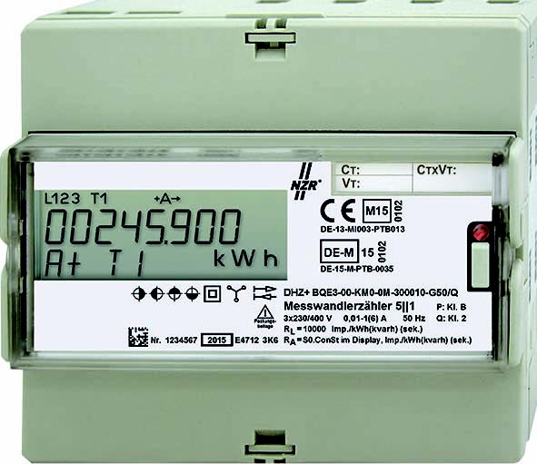655500-600x600_DHZ-G jpg - Produktbild