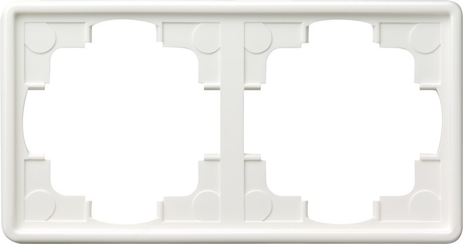 625440-021240 jpg - Produktbild