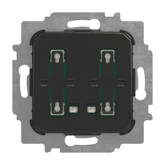 607900-9PAA00000044266_720x540 jpg - Produktbild