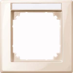 650060-00024473_0 JPG - Produktbild