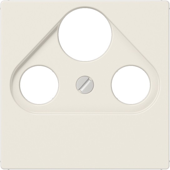 639050-4011377019164 jpg - Produktbild