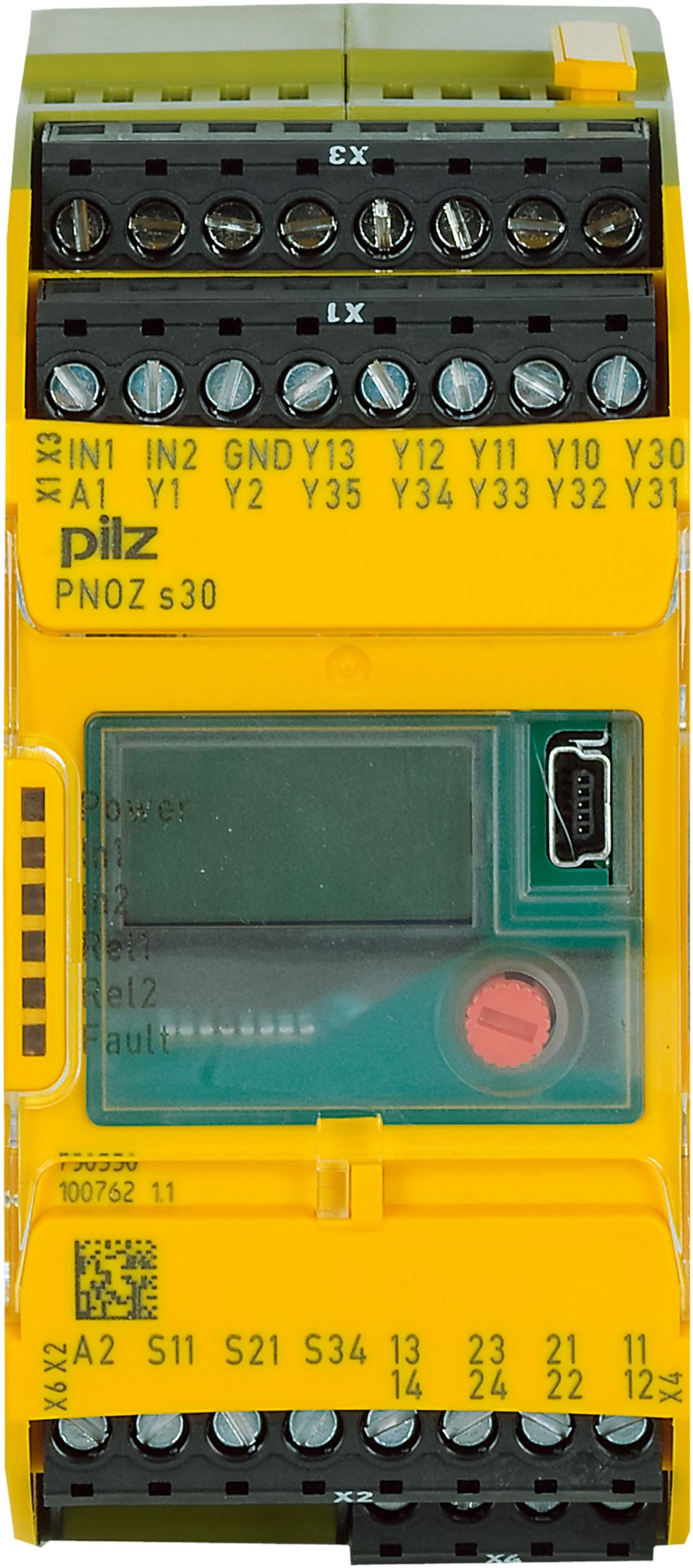661870-750330 jpg - Produktbild
