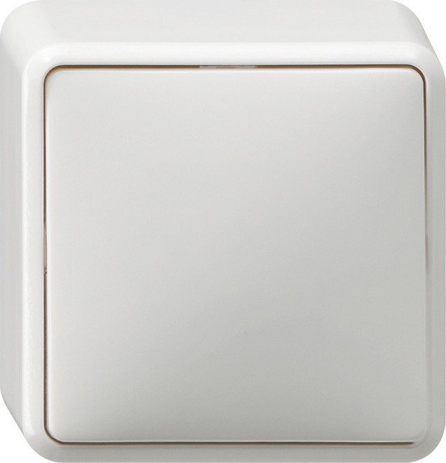625440-010213 jpg - Produktbild