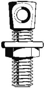 654080-0406256 jpg - Produktbild