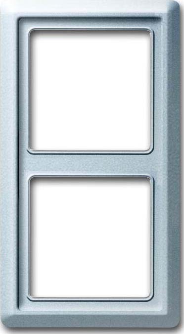 607900-f_2102-33 jpg - Produktbild