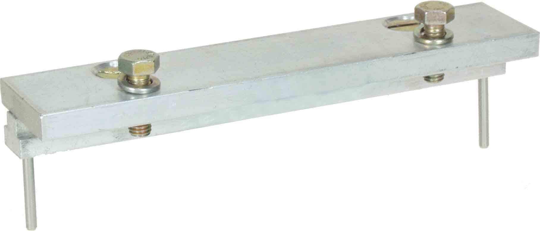 689070-165272 jpg - Produktbild