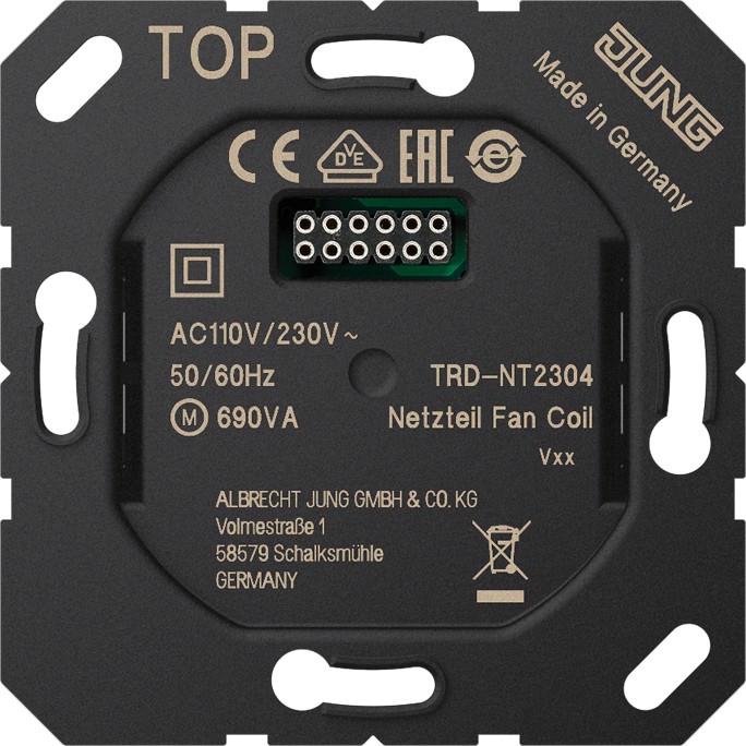 639050-4011377158924 jpg - Produktbild