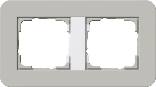 625440-0212412 jpg - Produktbild