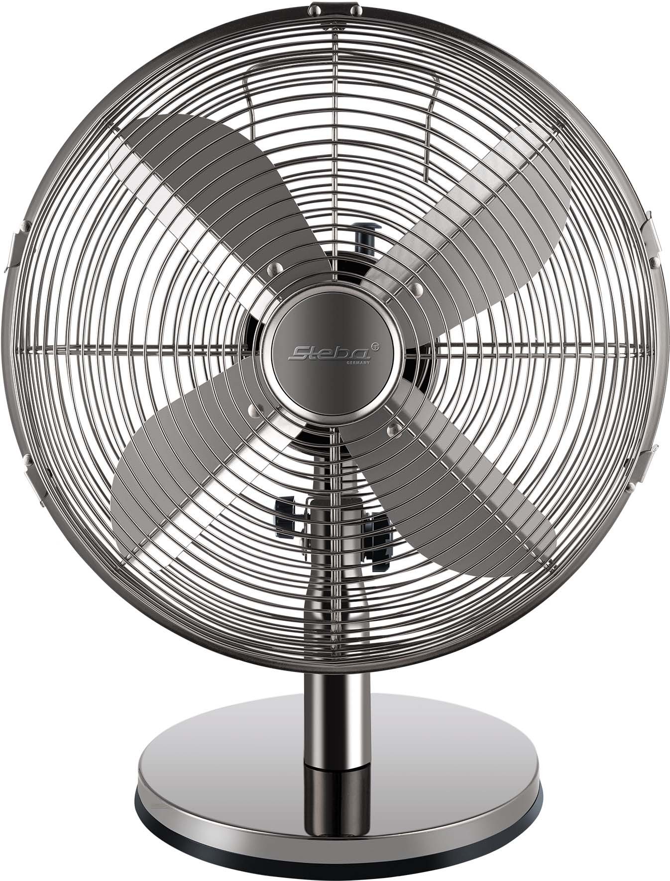 678180-VT T6 technisch 300dpi jpg - Produktbild