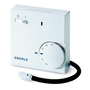 616230-FRE-525-31 jpg - Produktbild