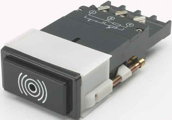 647810-0744474 jpg - Produktbild