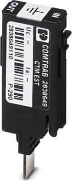 661780-22317_1000_int_04 jpg - Produktbild