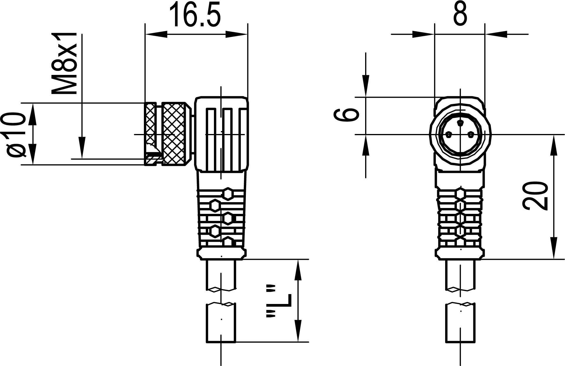 674500-902-50803 jpg - Produktbild