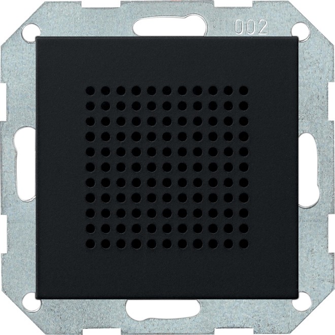 625440-2282005 jpg - Produktbild