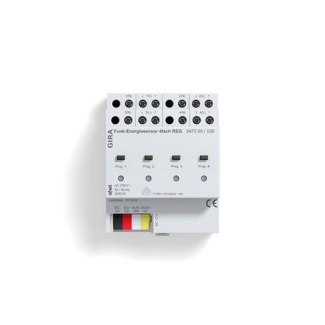 625440-547300 jpg - Produktbild