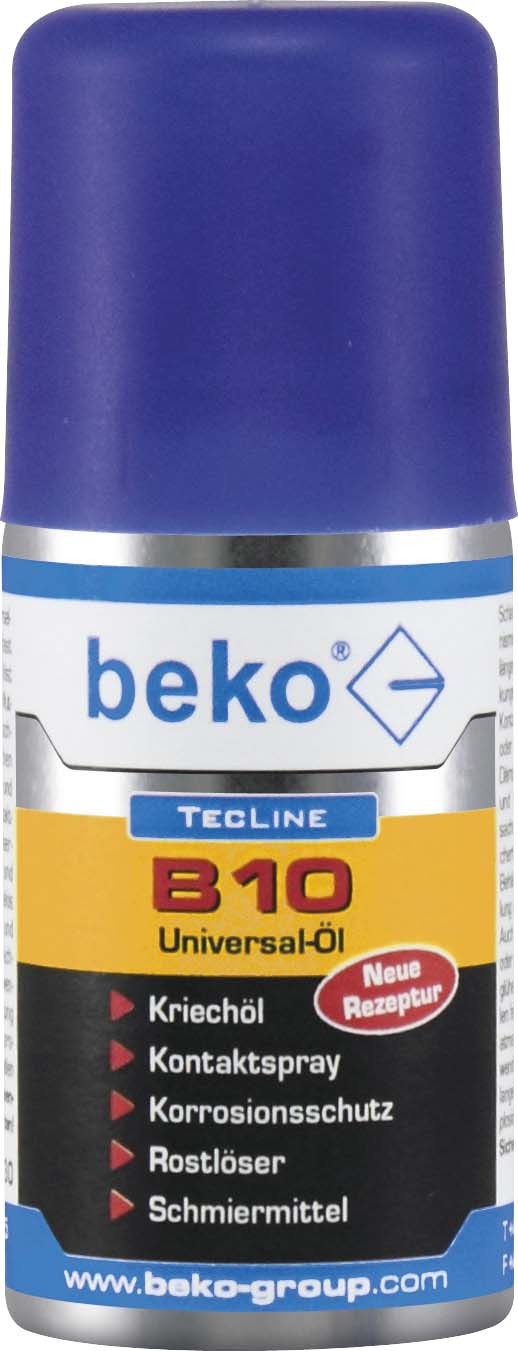 605121-2985030 jpg - Produktbild