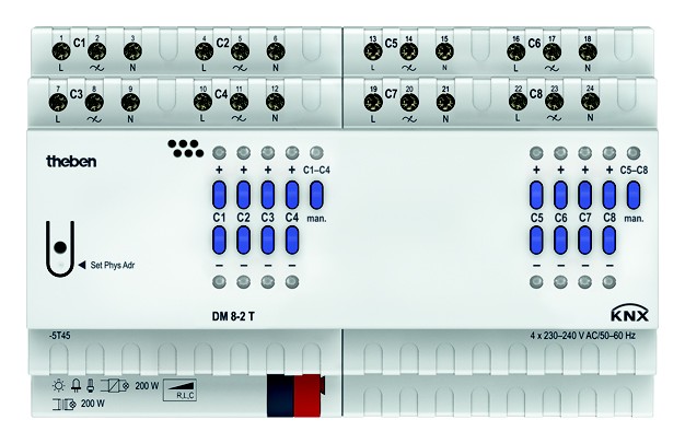 682310-4940285_DM_8_2_T_KNX jpg - Produktbild