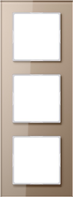 639050-4011377094888 jpg - Produktbild