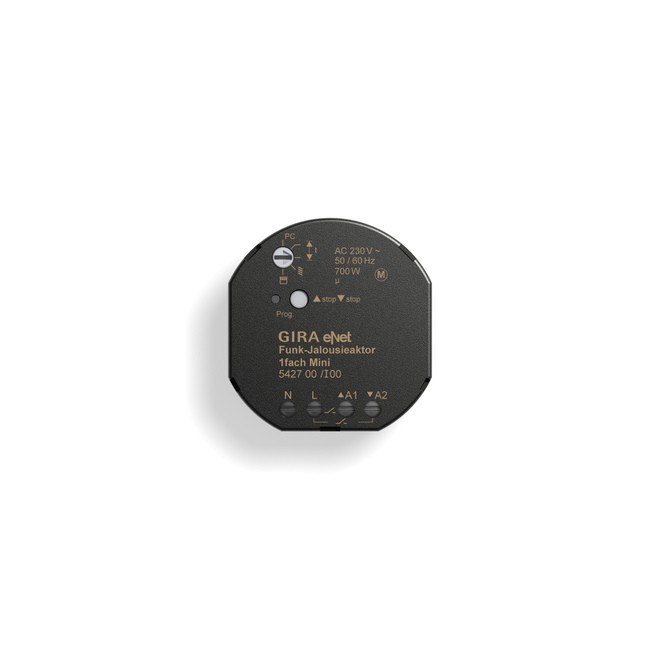 625440-542700 jpg - Produktbild
