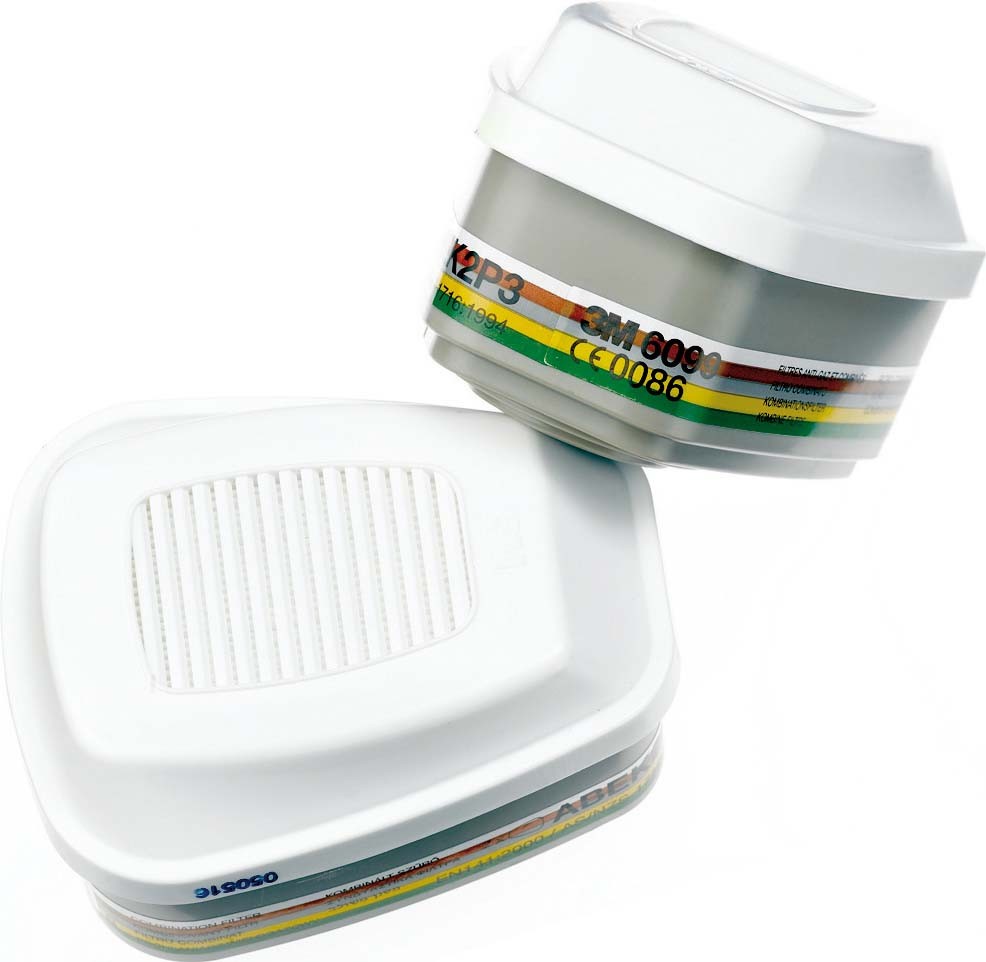 669751-7100104327 jpg - Produktbild