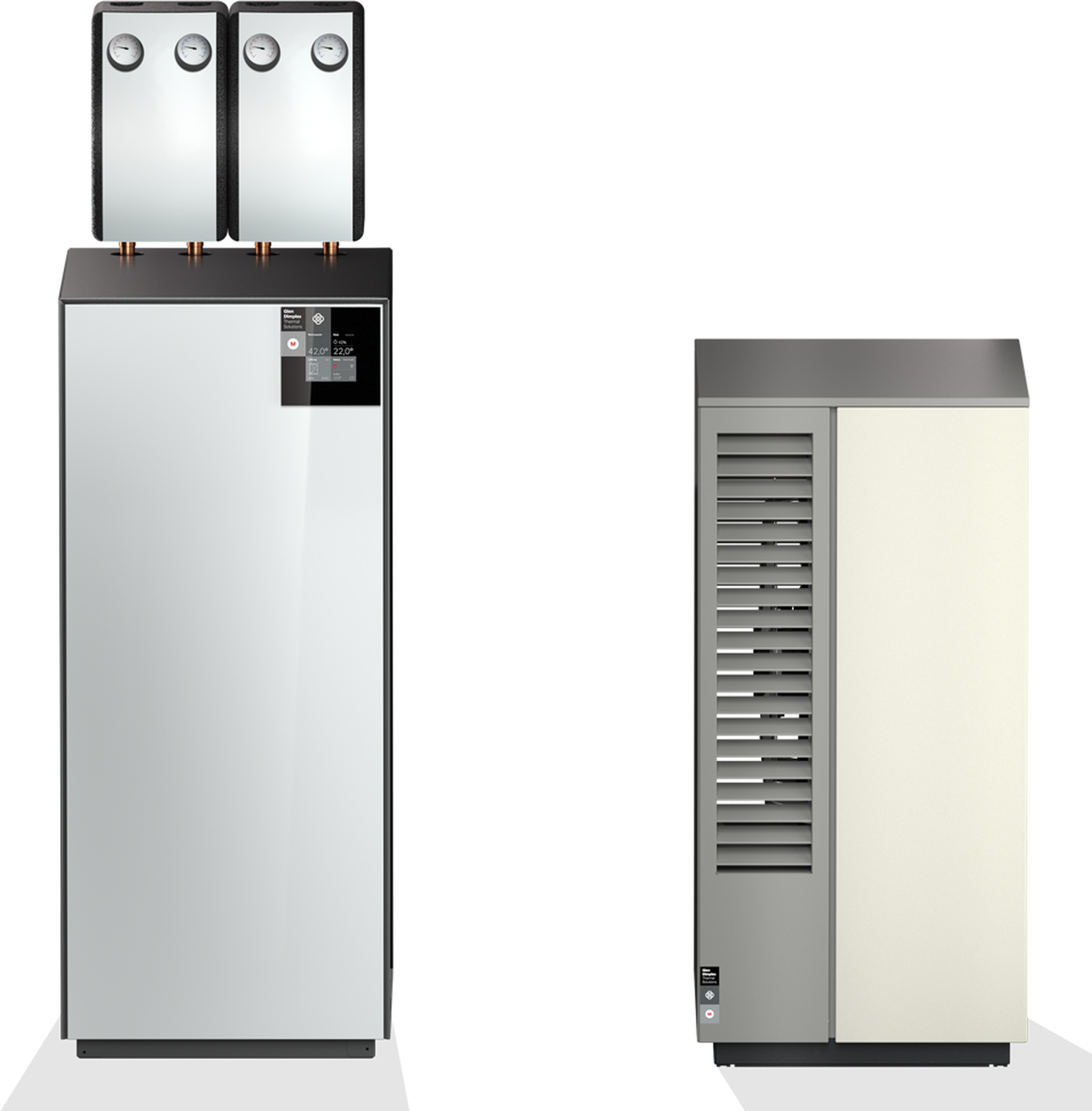 604692-GDTS_System_M_Comfort_Design1_2GHK jpg - Produktbild