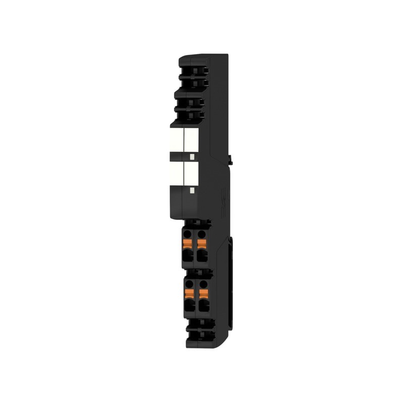 694170-AMG_AM_Dimetric jpg - Produktbild