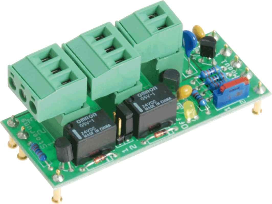 635677-WSA-301-308 jpg - Produktbild