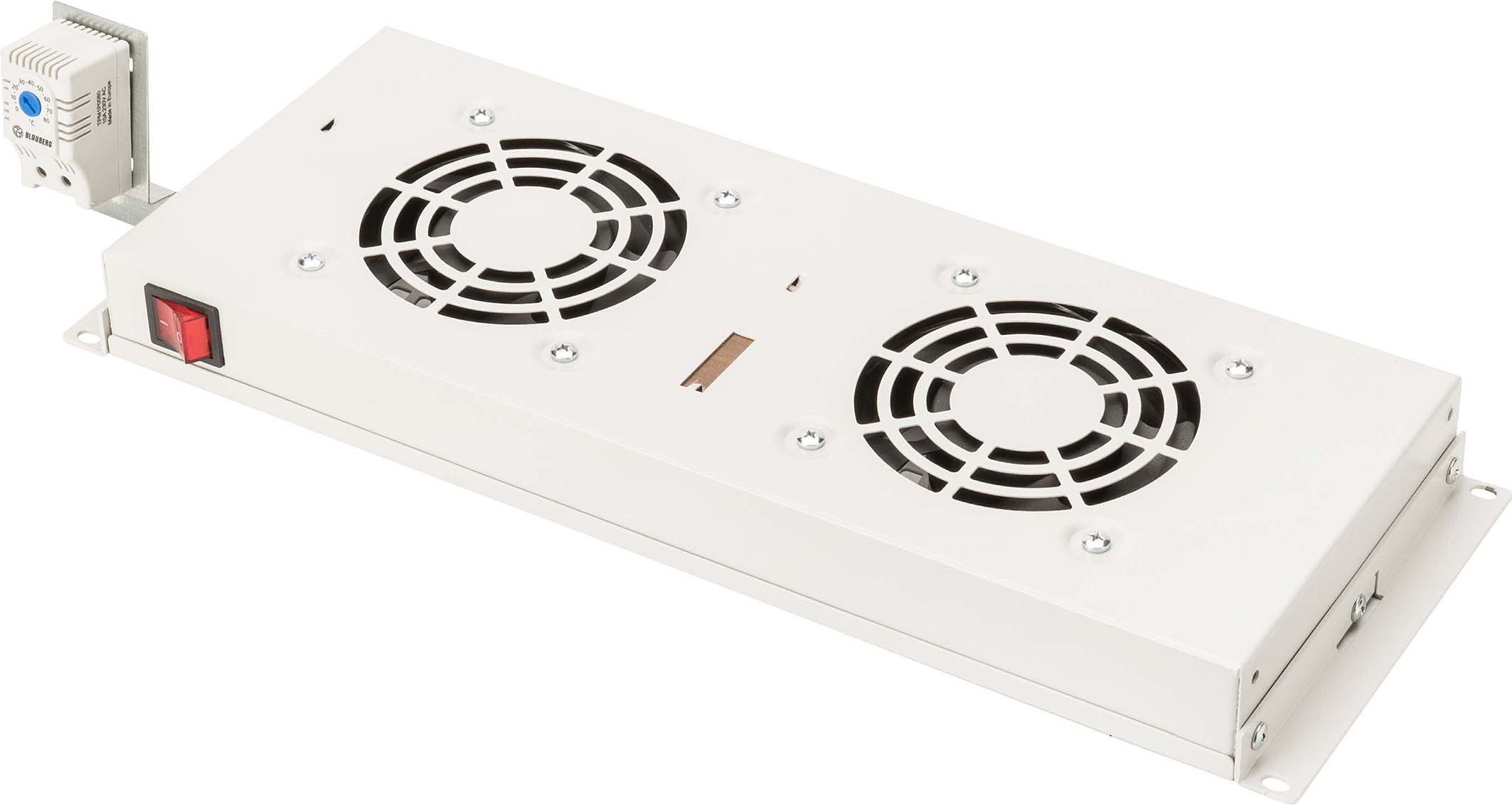 603650-DN19FAN2HO_4016032174240_Front_RGB jpg - Produktbild