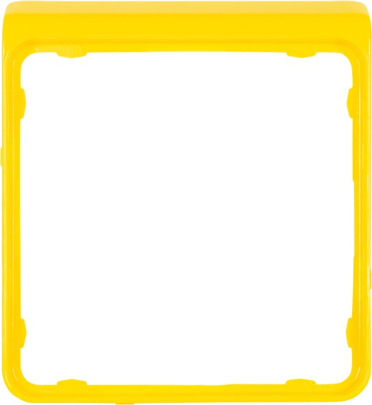 639050-4011377918306 jpg - Produktbild