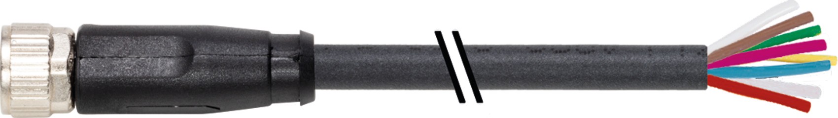 651970-IMG37392242_zoom jpg - Produktbild