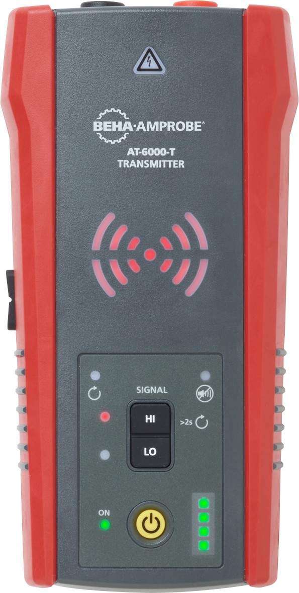 605130-Ap-beha-at-6000-t_01a_c jpg - Produktbild