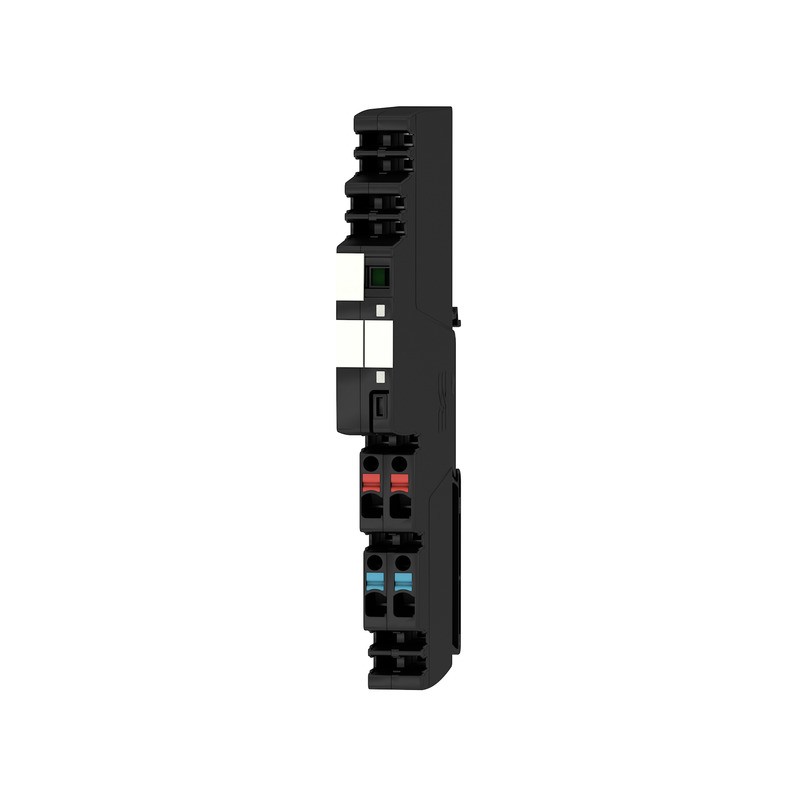 694170-AMG_ELM-12_Dimetric jpg - Produktbild