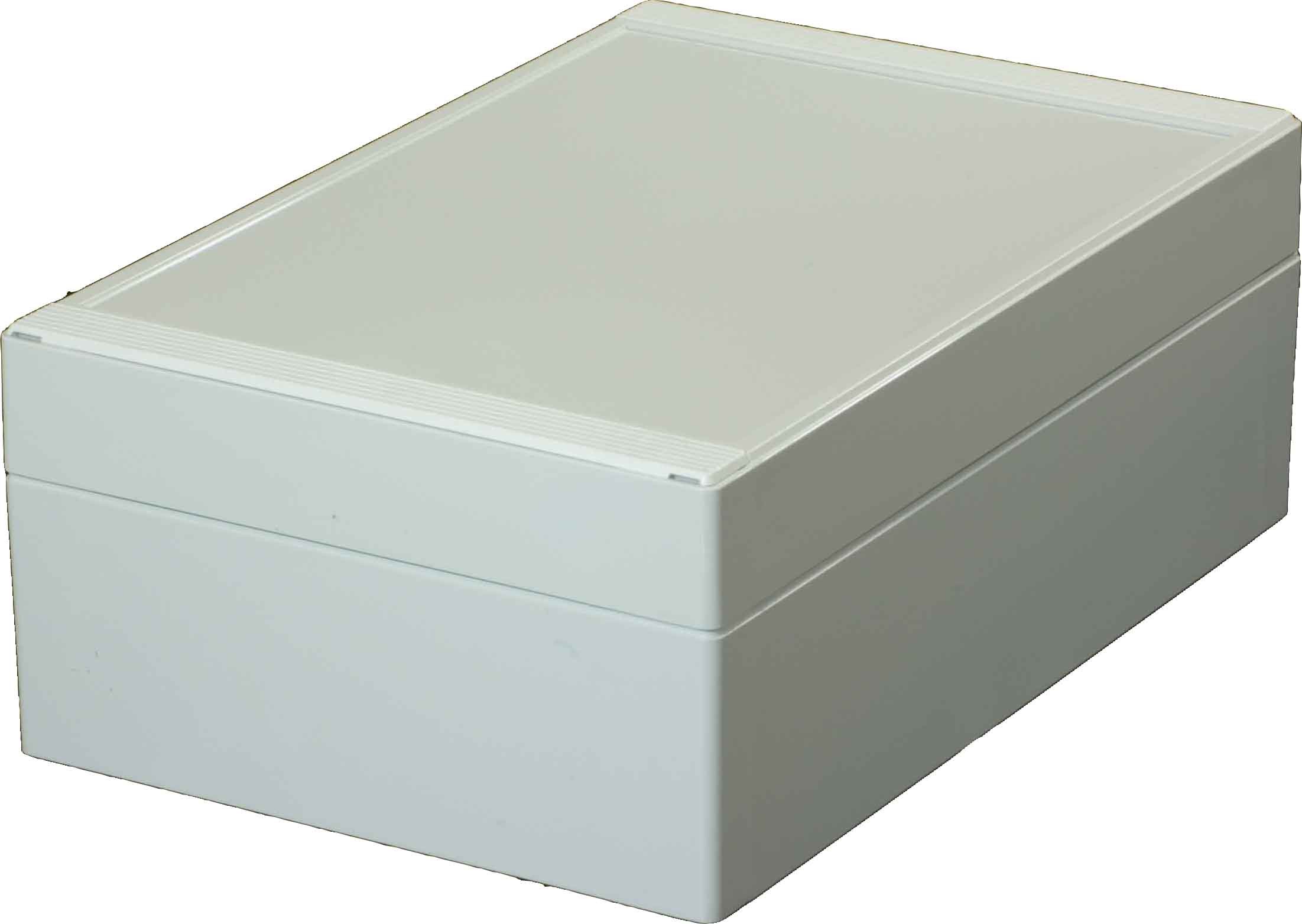 667790-201 162 000 jpg - Produktbild