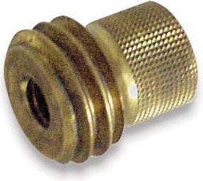 677100-07459 jpg - Produktbild