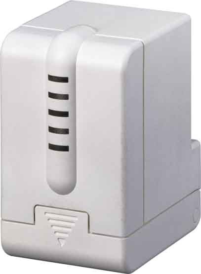 600040-0841282 jpg - Produktbild
