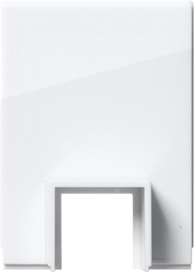 625440-106903 jpg - Produktbild