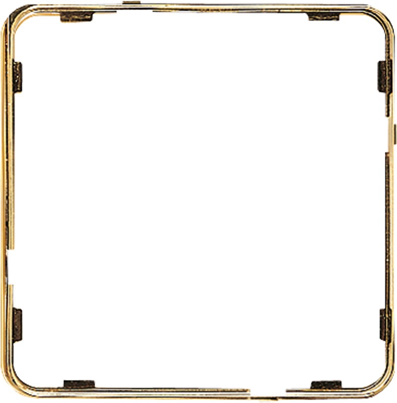 639050-4011377880801 jpg - Produktbild