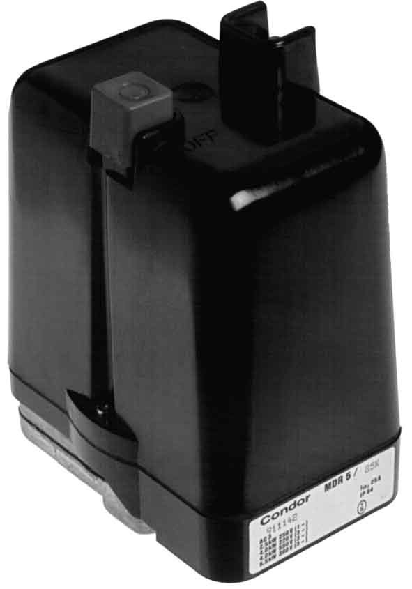 610760-0702624 jpg - Produktbild