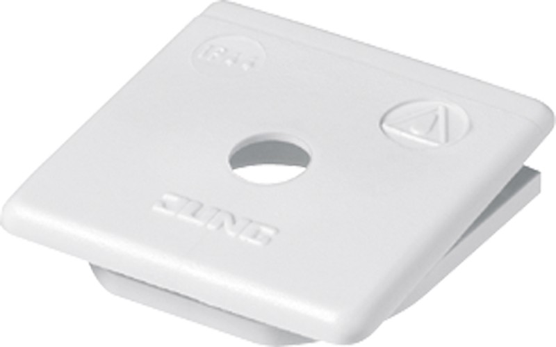 639050-4011377230200 jpg - Produktbild
