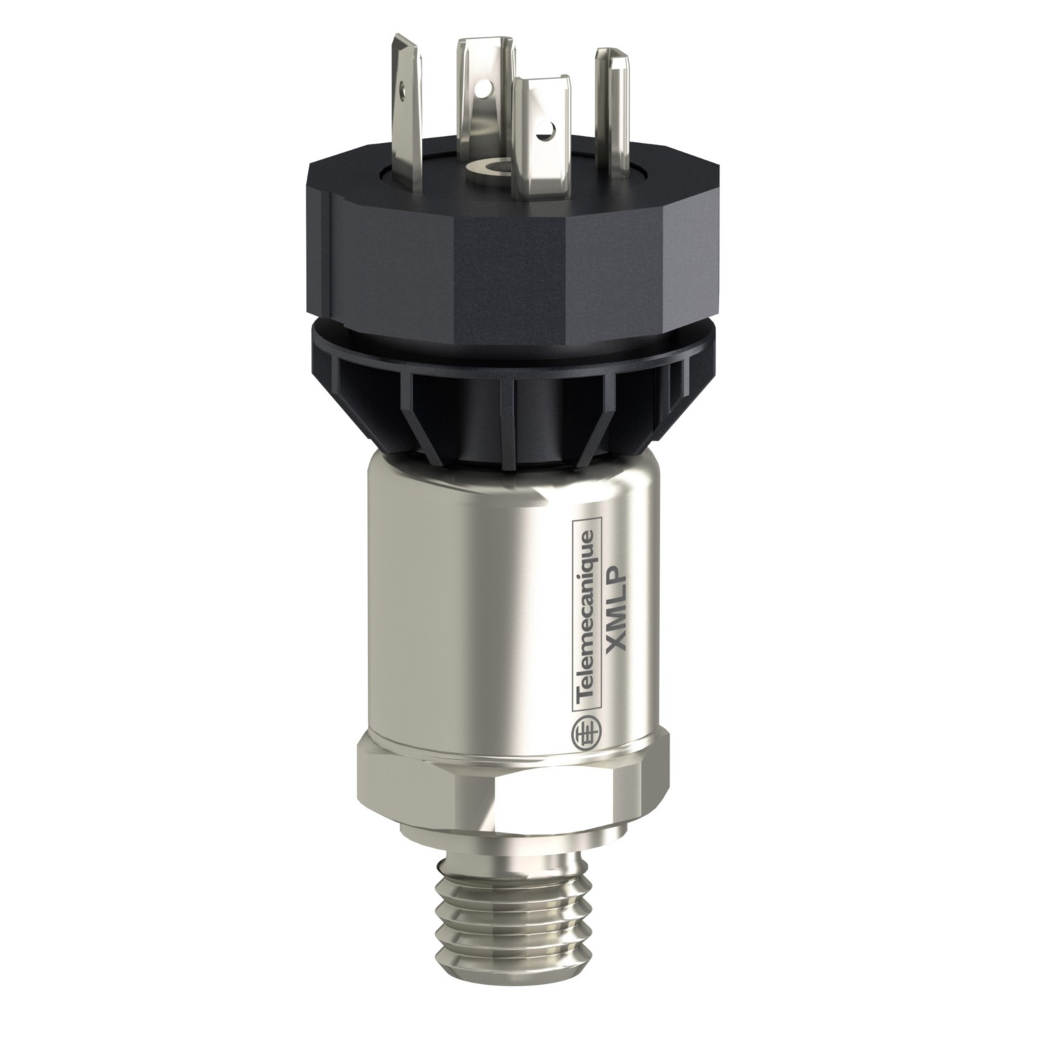 XMLP-Druckgeber -1 Bar XMLPM00GC21F