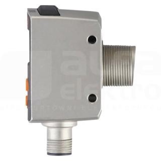 633330-IFM-ELECTRONIC_0598206 jpg - Produktbild