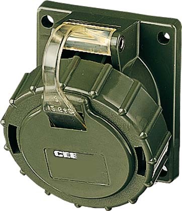 649690-24740 jpg - Produktbild