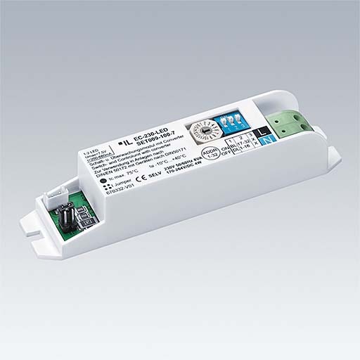699870-TLG_VSTR_F_Inlight_ECS_Ballast jpg - Produktbild