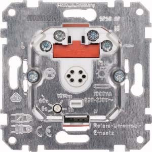 650060-00027830_0 JPG - Produktbild