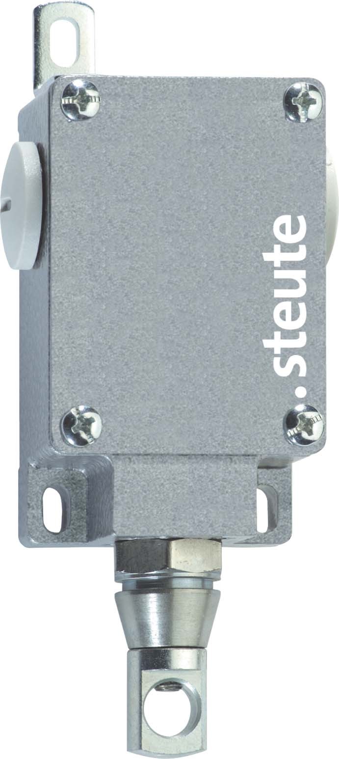 678790-1047826 jpg - Produktbild